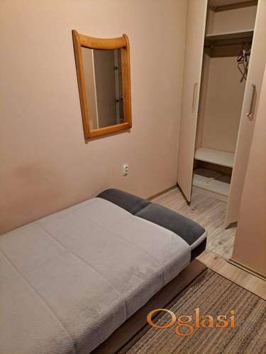 Fotografija stana 3 od 4