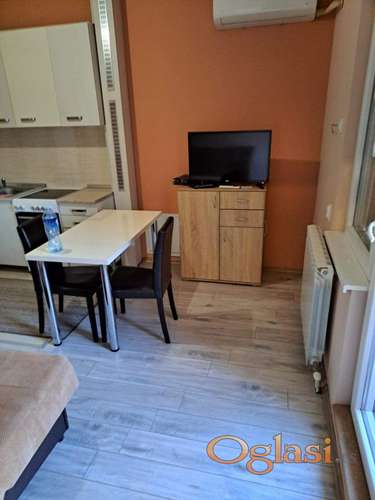 Fotografija stana 1 od 4