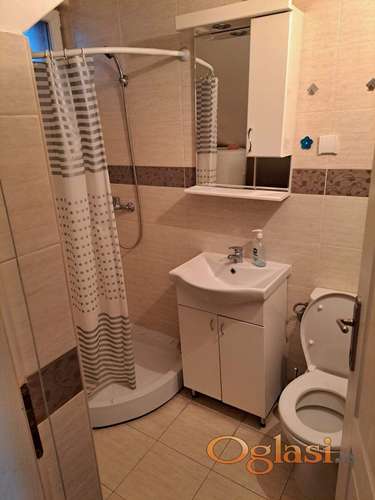 Fotografija stana 4 od 4