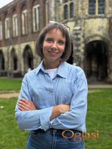 Časovi ruskog jezika