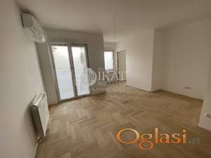 Mirijevo, Rudi Čajaveca 41m2 + pdv ID#4206