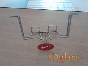 držač za robu za abbott panel n3