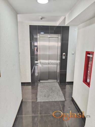 Fotografija stana 7 od 7