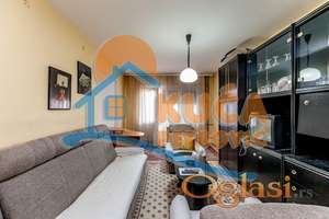 3.0, Novi Klinički Centar, PMF