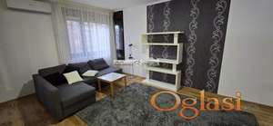 Višnjička banja-2.0 stan