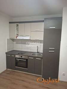 Zemun, Ugrinovačka, 25m2, 1.0 ID#3516