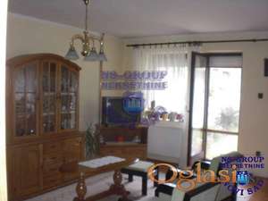 Odlična spratna kuća u Sremskim Karlovcima!