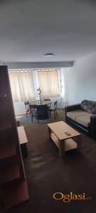 Izdaje se četvorosoban stan kod Imidža, 74m2!