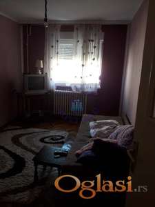 TOP LOKACIJA 0648222140