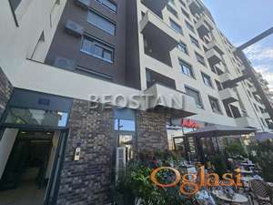 Novi Beograd - Lastavice #68294