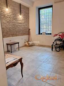 Gornji Dorćol, izdavanje, poslovni prostor od 75m2 ID#10072