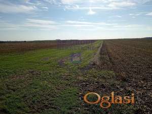 Odlican plac za razne namene! Pozovite 021/525-591