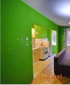 Vračar - Prote Mateje ID#5428