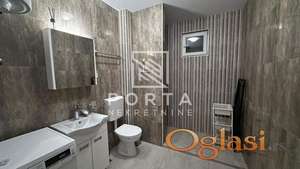 ŽIVKA PETROVIĆA ,Zemun,stan trosoban 62m2, odličan ID#1589