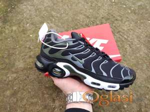 Nike Air Max Plus patike