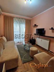 Centar - Zvezdara #68152