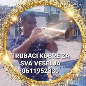 Trubaci velika plana 0611952330