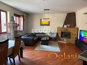 Zemun, Centar, Teodora Hercla, 4.0, 160m2