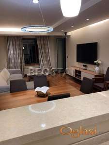 Novi Beograd - Yubc #67143