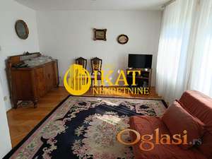 Braće Jerković, Zaplanjska, jednosoban stan 35m2 ID#4586