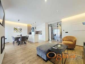 KUĆA - ČEREVIĆ - ČEREVIĆ - 222m2 - 362000 evra