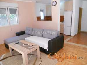 Krnjača, renoviran, 2.0 ID#2677