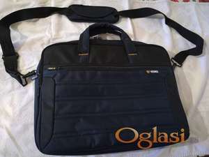 Odlicna torba za lap top marke Yenkee