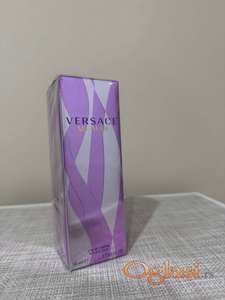 Versace Woman edp 50ml