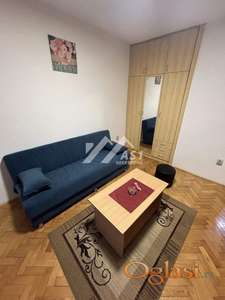 Odličan i povoljan stan ID#4755