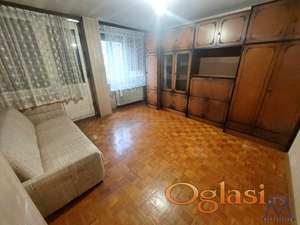 Stan NOVI SAD,LIMAN 3,kv: 51, € 157600, ID: 1019333