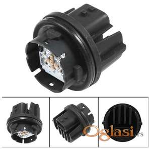 LED Modul Stop i poziciono svetlo Toyota Land Cruiser Prado 81536-60C30 NOVO