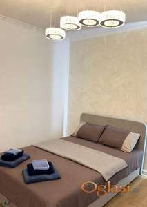 Lipov Lad,Gvozdiceva,34m2 ID#1575