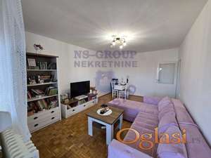 Stan na prodaju Novi Sad 73m2