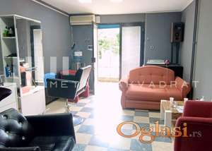 Klinički centar, Vojvode Milenka, lokal (ID: 1317) ID#1317