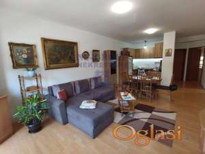 Odlična kuća u Bačkom Jarku 101m2