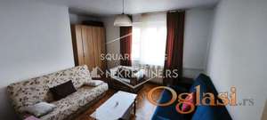 Terazije, 2.0 namešten ID#4971