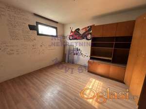 Kuca na prodaju Futog 132m2, 575064