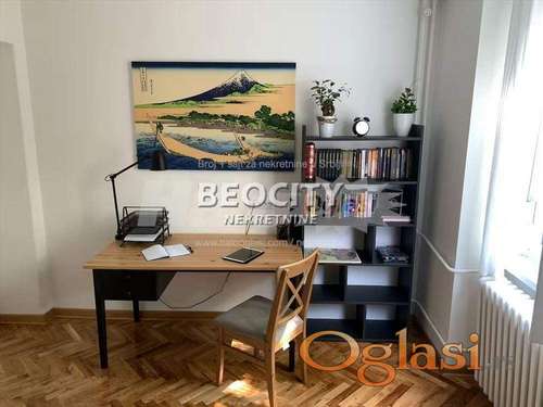 Fotografija stana 10 od 10