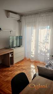 Telep, 29m2, odlična garsonjera!