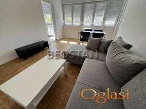 Novi Beograd - Hotel Jugoslavija #2464975