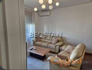 Novi Beograd - Elixir garden #67147