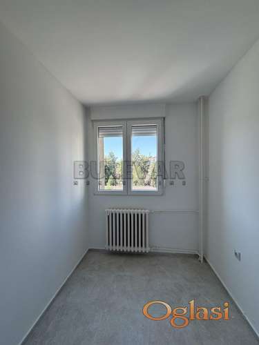 Fotografija stana 10 od 10