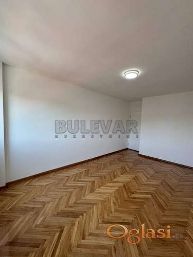 Fotografija stana 6 od 10