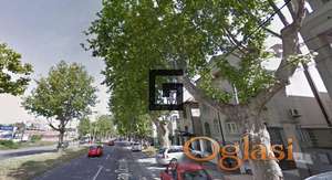 Fantastična kuća na top lokaciji-Zvezdin Stadion! ID#1976