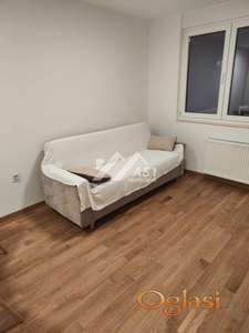 Izdajem lep dvosoban stan u Novogradnji na Podbari !!! Novogradnja ID#7279