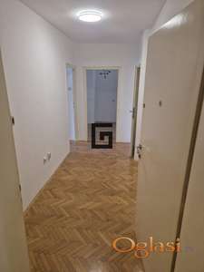 Fantastičan stan na Vračaru-Kičevska ulica ID#1698