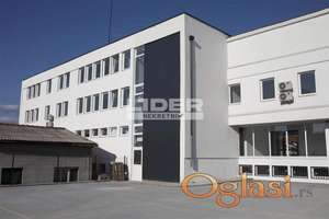 Odlična prilika! ID#4712