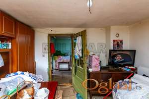 Prizemlje kuće 122 m2, Palilula