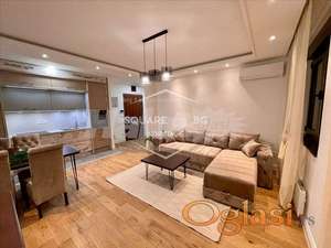 Crveni Krst, 2.0 lux, namešten ID#4959