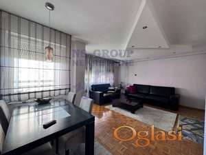 ODLICAN LIMANSKI STAN